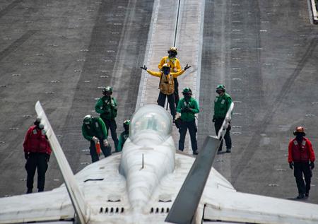 Разработчик РЛС рассказал о возможности слежки РФ за американскими F-35