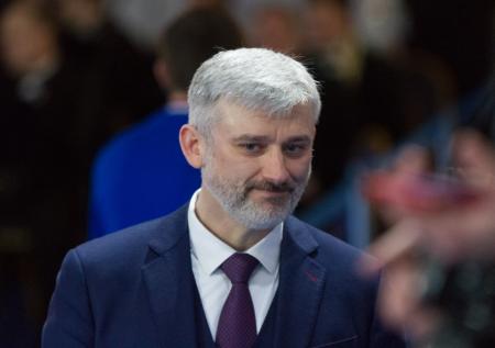 Расчистит ли экс-глава Минтранса Дитрих наноконюшни Чубайса