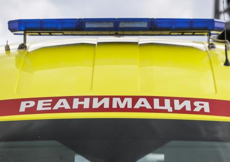 Напавший на школу в Ижевске покончил с собой