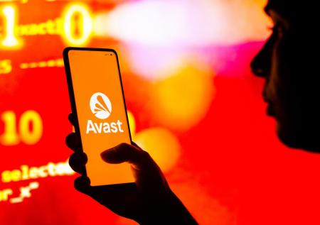 В России прекратил работу бесплатный антивирус Avast. Чем его заменить?