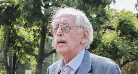 РИА Новости: актер Ливанов находится в реанимации в тяжелом состоянии