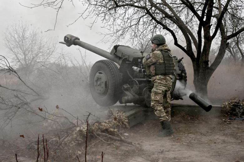 ВС РФ