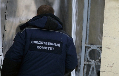 В Твери ищут пропавшего школьника