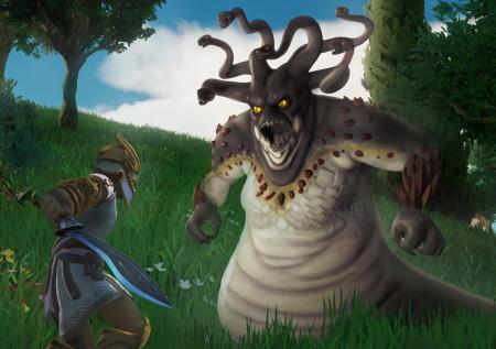 Ubisoft перенесла даты выхода нескольких игр