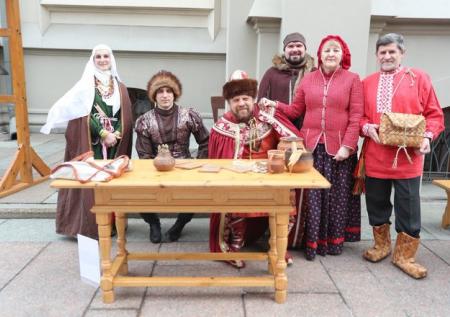Качество жизни в регионах оценит АСИ