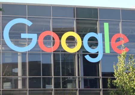 В Google впервые запустили квантовое моделирование химической реакции