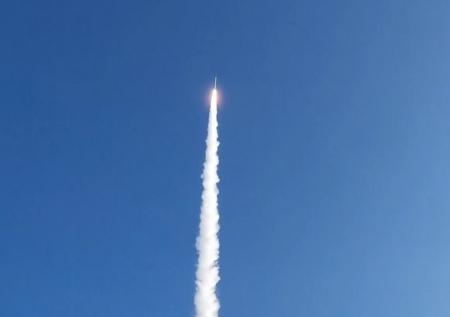 Военные Украины ударили «Точкой-У» по птицефабрике под Запорожьем