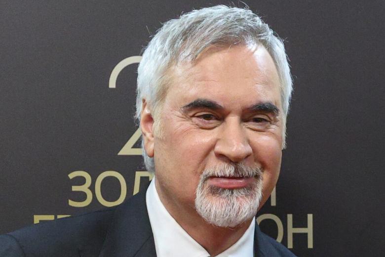Валерий Меладзе