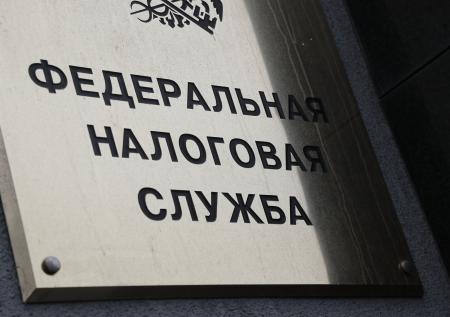 Автоматическое списание долгов с бизнеса не отразится на качестве услуг