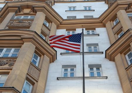Россиянин Алексей Бурков предстал перед судом в США