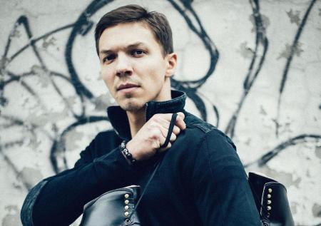 «Он в шоке»: менеджер избитого фигуриста рассказала о его состоянии