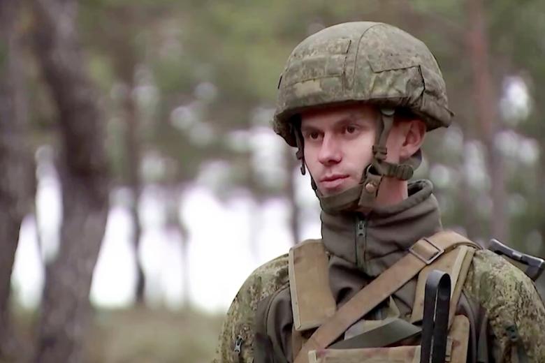 Олег Пивоваров