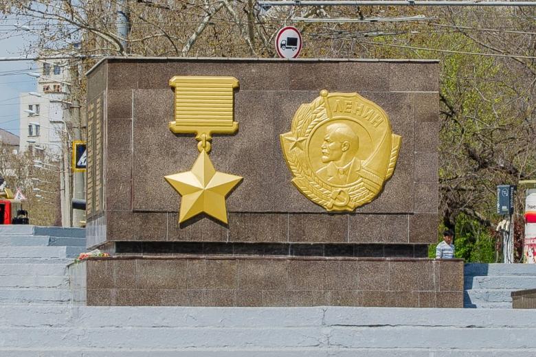г. Одесса, Украина