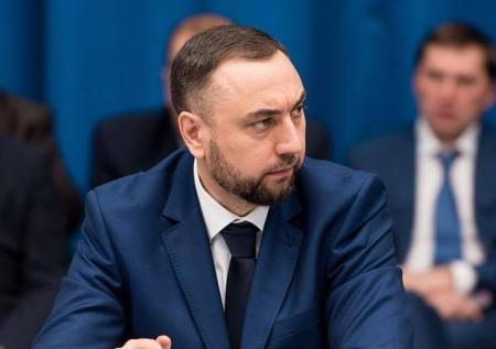 Чеченский депутат обратится в прокуратуру после скандала в Калининграде