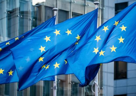 Чехия предложила пересмотреть отношения России и ЕС