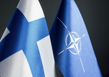 Стало известно, когда Венгрия ратифицирует вхождение Финляндии в НАТО