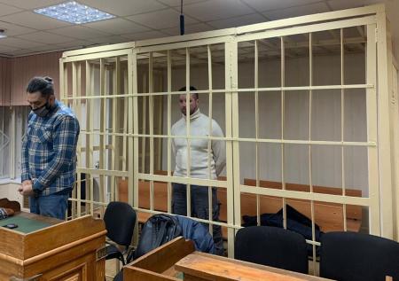 Работает система: как оператор ФБК сознался в экстремизме