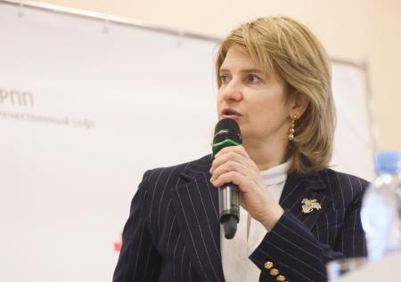 Касперская: количество атак всё время увеличивается