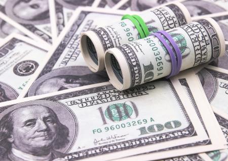 Долги других стран перед Россией превысили $30 млрд