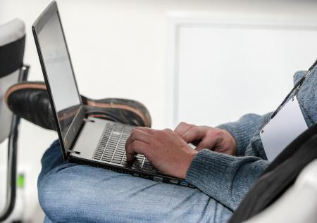 Критическая ошибка Wi-Fi поставила под угрозу почти все устройства