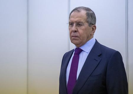 Борьбу с «недобитыми» террористами в Сирии обсудят в астанинском формате