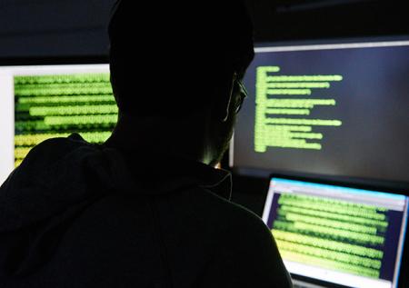 Россия стала чаще подвергаться опасным DDoS-атакам