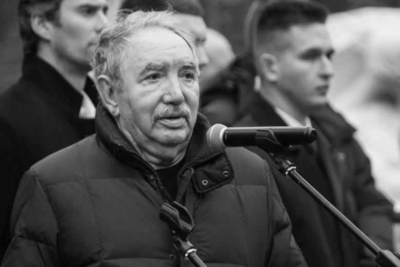 Эдуард Сагалаев
