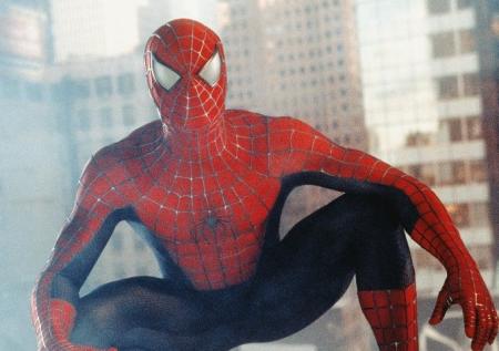Marvel и Sony выбрали название для новой части «Человека-паука»