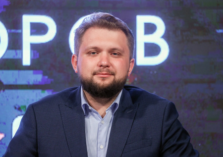 В Госдуме предупредили об «эффекте бабочки» в школьной истории