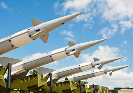 Минобороны Пакистана предупредило о вероятности ядерной войны с Индией