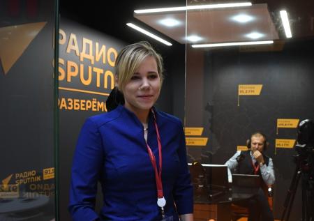 Дочь философа Дугина погибла при взрыве автомобиля в Подмосковье