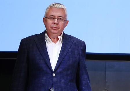 Главную версию смерти Малашенко назвали в Испании