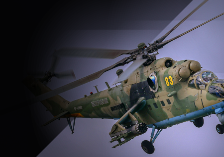 МАКС-2021: премьеры авиасалона