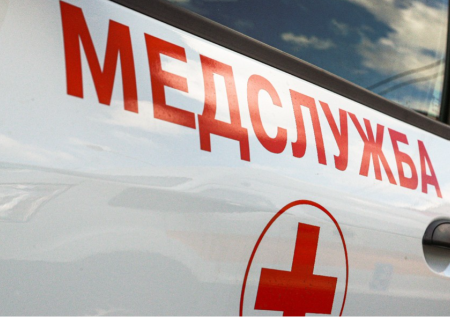 Трех мигрантов задержали за покушение на убийство