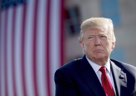 Философ Дугин рассказал, что помогло Трампу вернуться во власть 