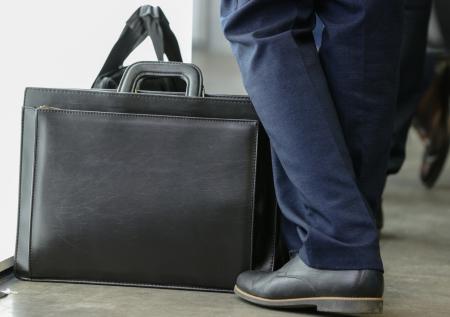 Российского посла вызвали в МИД Португалии