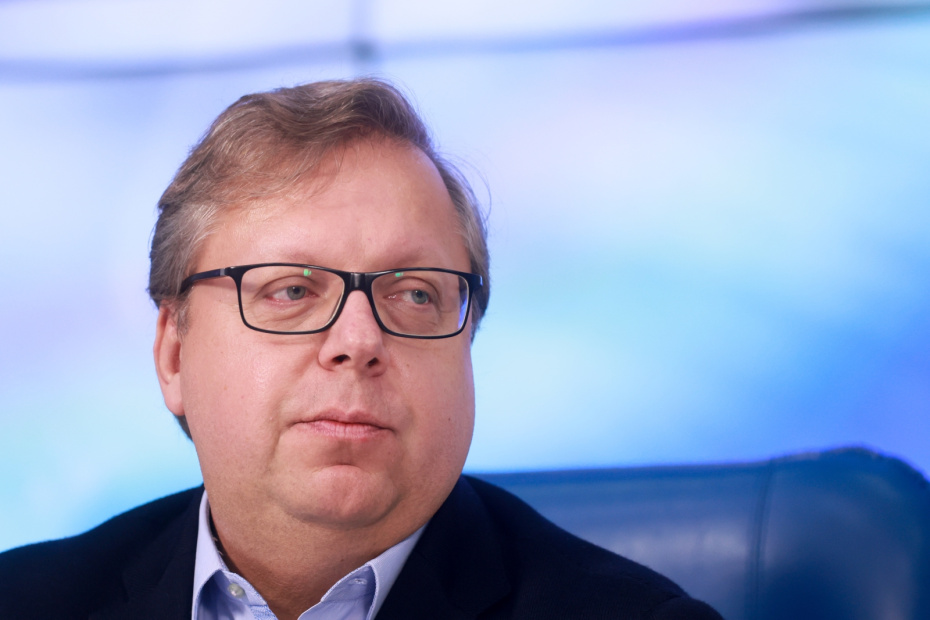 Уйдет ли «Ашан» из РФ, что будет с ценами: Караваев дал прогноз на 2025-й