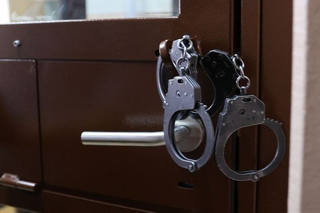 Задержан экс-министр образования Пензенской области