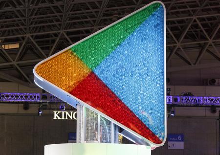 Фоторедакторы из Google Play скрытно оформляли платные подписки
