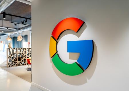 Искажение результатов поиска обойдется Google почти в €2,5 млрд штрафа