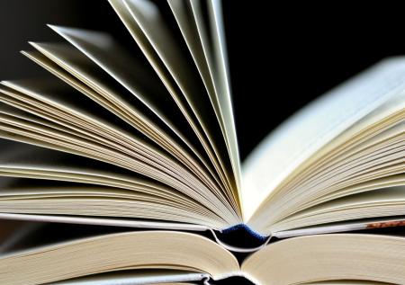 Учебник по английскому со ссылкой на порносайт перестанут издавать