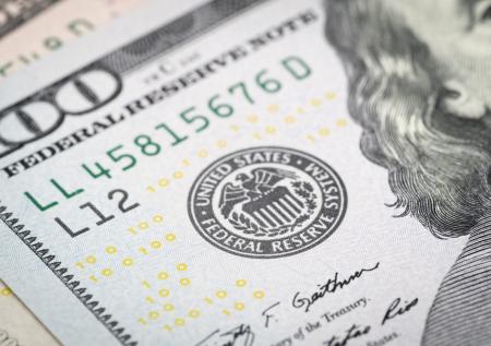 ФРС США повысила базовую процентную ставку