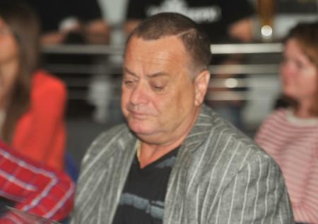 «Несолидно»: отец Фриске сравнил мужа Началовой с Шепелевым