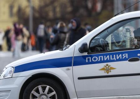 Москвичка избила сотрудницу ПВЗ из-за собственной плохой памяти