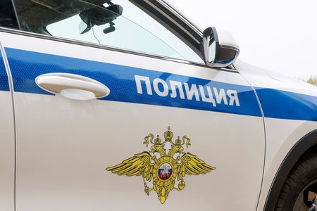 Россиянин дважды донатил ФБК и оказался под следствием