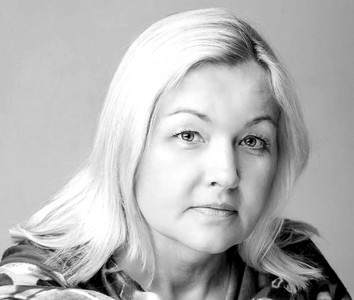 Что известно о причине и месте смерти советской актрисы Лидии Остринской
