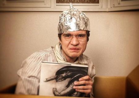 Суд продолжит рассматривать иск Kinodanz к BadComedian