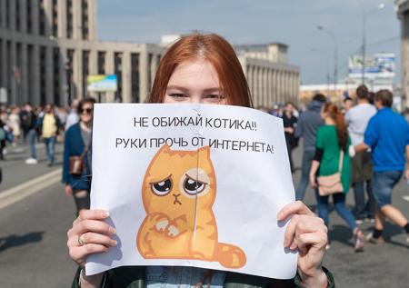 Госкомпаниям могут запретить доступ к зарубежным базам