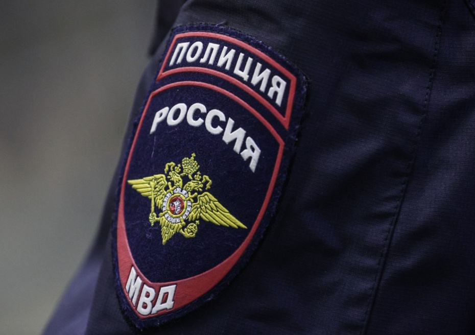 Лежал в психушке и не пил лекарства. Что известно о ростовском маньяке?