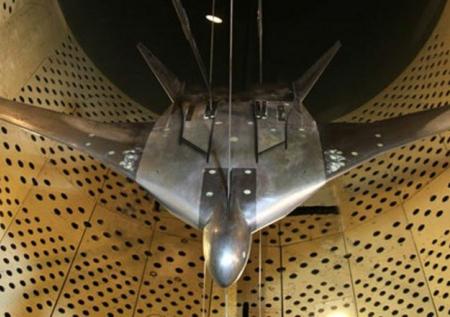Минобороны утвердило окончательный облик ПАК ДА